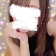 ヒメ日記 2025/07/19 14:48 投稿 美波(みなみ) モアグループ西川口人妻城