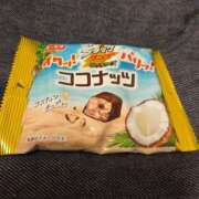 ヒメ日記 2025/07/20 13:56 投稿 美波(みなみ) モアグループ西川口人妻城