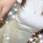 ヒメ日記 2025/07/20 14:04 投稿 美波(みなみ) モアグループ西川口人妻城