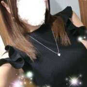 ヒメ日記 2025/07/21 13:37 投稿 美波(みなみ) モアグループ西川口人妻城