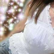 ヒメ日記 2025/07/23 17:25 投稿 美波(みなみ) モアグループ西川口人妻城