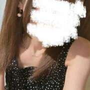 ヒメ日記 2025/07/25 13:46 投稿 美波(みなみ) モアグループ西川口人妻城