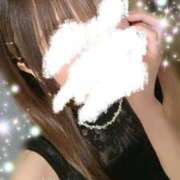 ヒメ日記 2025/07/27 14:47 投稿 美波(みなみ) モアグループ西川口人妻城