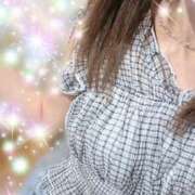 ヒメ日記 2025/07/28 13:48 投稿 美波(みなみ) モアグループ西川口人妻城