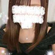 ヒメ日記 2025/07/29 15:53 投稿 美波(みなみ) モアグループ西川口人妻城