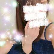 ヒメ日記 2025/07/31 14:55 投稿 美波(みなみ) モアグループ西川口人妻城