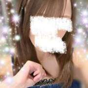 ヒメ日記 2025/07/31 15:09 投稿 美波(みなみ) モアグループ西川口人妻城