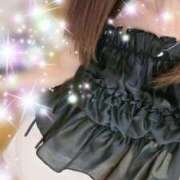 ヒメ日記 2025/08/02 14:56 投稿 美波(みなみ) モアグループ西川口人妻城