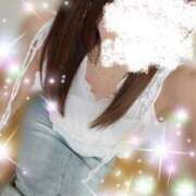 ヒメ日記 2025/08/03 14:53 投稿 美波(みなみ) モアグループ西川口人妻城