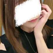 ヒメ日記 2025/08/05 13:55 投稿 美波(みなみ) モアグループ西川口人妻城