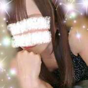 ヒメ日記 2025/08/06 14:03 投稿 美波(みなみ) モアグループ西川口人妻城