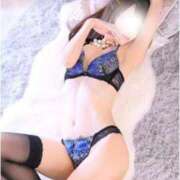 ヒメ日記 2025/08/07 19:11 投稿 美波(みなみ) モアグループ西川口人妻城