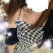 ヒメ日記 2025/08/11 15:44 投稿 美波(みなみ) モアグループ西川口人妻城