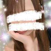 ヒメ日記 2025/08/11 15:48 投稿 美波(みなみ) モアグループ西川口人妻城