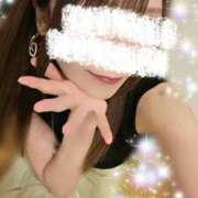 ヒメ日記 2025/08/13 15:40 投稿 美波(みなみ) モアグループ西川口人妻城