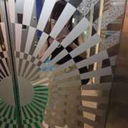 ヒメ日記 2025/08/13 19:10 投稿 美波(みなみ) モアグループ西川口人妻城