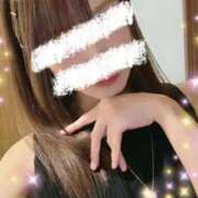 ヒメ日記 2025/08/14 15:46 投稿 美波(みなみ) モアグループ西川口人妻城