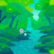 ヒメ日記 2025/08/14 21:36 投稿 美波(みなみ) モアグループ西川口人妻城