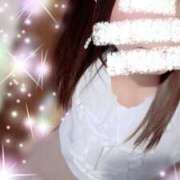 ヒメ日記 2025/08/20 15:34 投稿 美波(みなみ) モアグループ西川口人妻城