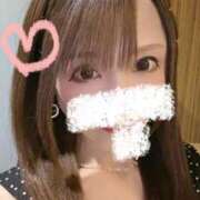 ヒメ日記 2025/08/23 14:52 投稿 美波(みなみ) モアグループ西川口人妻城