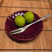 ヒメ日記 2025/08/24 12:55 投稿 美波(みなみ) モアグループ西川口人妻城