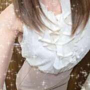 ヒメ日記 2025/08/26 13:45 投稿 美波(みなみ) モアグループ西川口人妻城