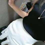 ヒメ日記 2025/08/27 16:33 投稿 美波(みなみ) モアグループ西川口人妻城