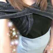 ヒメ日記 2025/08/28 13:47 投稿 美波(みなみ) モアグループ西川口人妻城