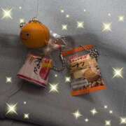 ヒメ日記 2025/08/28 17:54 投稿 美波(みなみ) モアグループ西川口人妻城