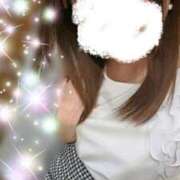 ヒメ日記 2025/08/30 14:47 投稿 美波(みなみ) モアグループ西川口人妻城