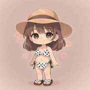 ヒメ日記 2025/08/31 12:45 投稿 美波(みなみ) モアグループ西川口人妻城