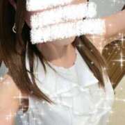 ヒメ日記 2025/08/31 15:01 投稿 美波(みなみ) モアグループ西川口人妻城