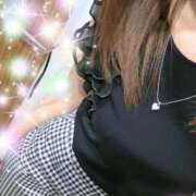 ヒメ日記 2025/09/02 15:44 投稿 美波(みなみ) モアグループ西川口人妻城