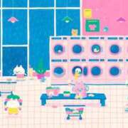 ヒメ日記 2025/09/03 13:38 投稿 美波(みなみ) モアグループ西川口人妻城