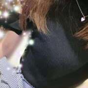 ヒメ日記 2025/09/04 15:40 投稿 美波(みなみ) モアグループ西川口人妻城