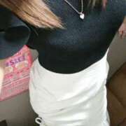 ヒメ日記 2025/09/07 15:15 投稿 美波(みなみ) モアグループ西川口人妻城