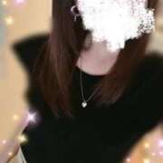 ヒメ日記 2025/09/09 15:53 投稿 美波(みなみ) モアグループ西川口人妻城