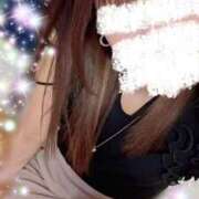 ヒメ日記 2025/09/10 15:43 投稿 美波(みなみ) モアグループ西川口人妻城