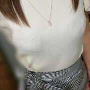 ヒメ日記 2025/09/11 18:45 投稿 美波(みなみ) モアグループ西川口人妻城