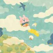 ヒメ日記 2025/09/15 14:13 投稿 美波(みなみ) モアグループ西川口人妻城