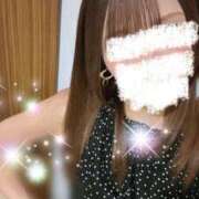 ヒメ日記 2025/09/15 14:35 投稿 美波(みなみ) モアグループ西川口人妻城