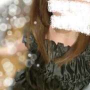 ヒメ日記 2025/09/23 14:50 投稿 美波(みなみ) モアグループ西川口人妻城