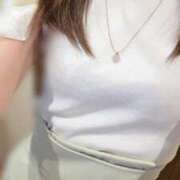 ヒメ日記 2025/09/25 15:51 投稿 美波(みなみ) モアグループ西川口人妻城