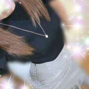 ヒメ日記 2025/09/26 21:03 投稿 美波(みなみ) モアグループ西川口人妻城