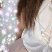 ヒメ日記 2025/09/27 15:42 投稿 美波(みなみ) モアグループ西川口人妻城