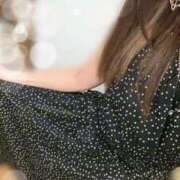 ヒメ日記 2025/09/30 15:36 投稿 美波(みなみ) モアグループ西川口人妻城