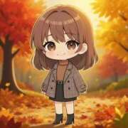 ヒメ日記 2025/10/01 14:01 投稿 美波(みなみ) モアグループ西川口人妻城