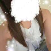 ヒメ日記 2025/10/01 16:00 投稿 美波(みなみ) モアグループ西川口人妻城