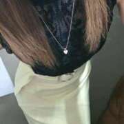 ヒメ日記 2025/10/02 17:59 投稿 美波(みなみ) モアグループ西川口人妻城