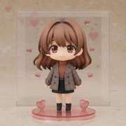 ヒメ日記 2025/10/02 19:31 投稿 美波(みなみ) モアグループ西川口人妻城